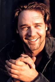 Russell Crowe Picture 1