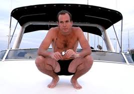 Will Arnett Image val kilmer replaces <b>will< b> <b>arnett< b> as ... Picture 4