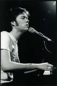 Rufus Wainwright Image <b>Rufus< b> <b>Wainwright< b>.jpg Picture 7