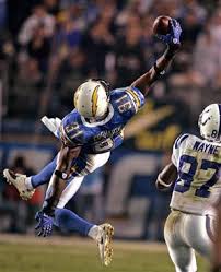 Image: Antonio Cromartie