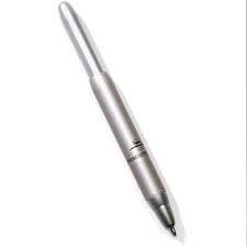 Fisher Space Pen Telescoping Pen
