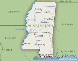 mississippi jpg