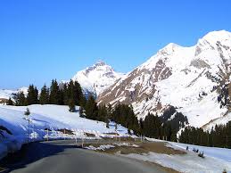 Alps 006 Alps 006