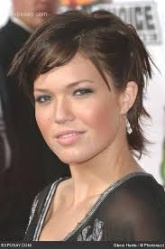 Image <b>Mandy Moore</b> Picture