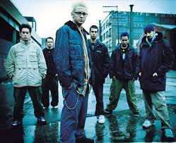 Image <b>Linkin Park</b> Picture