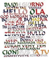 Languages
