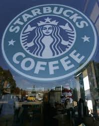  filed against Starbucks (one in 