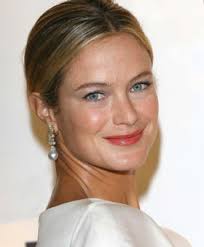 Image <b>Carolyn Murphy</b> Picture