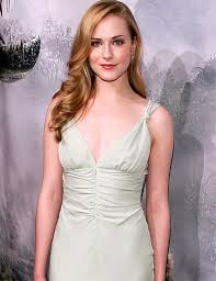 Image More about: <b>Evan Rachel Wood</b> Picture