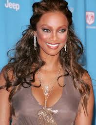 Image More about: <b>Tyra Banks</b> Picture