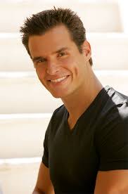 Bold and the Beautiful on CBS