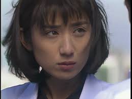 振り返れば奴がいる DVD再見(その2): 『ブタネコのトラウマ <b>...</b>
