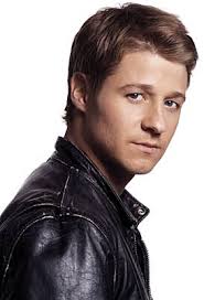 Image <b>Benjamin McKenzie</b> - Photos Picture
