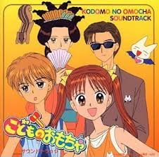 1195296572.jpg (davinci14520415.pixnet.net)