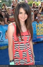 Selena Image <b>selena< b> gomez.jpg Picture 0