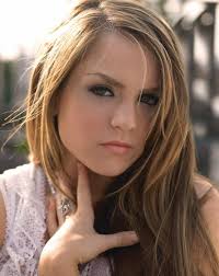 Image <b>JoJo</b> Picture