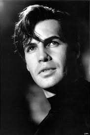 Image This <b>Billy Zane</b> site is owned by Picture