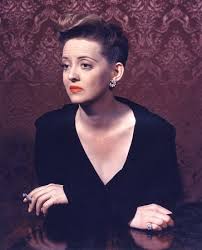 Image <b>Bette Davis</b> Photos Picture