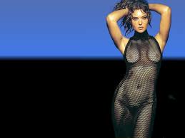 <b>Monica</b>_<b>Bellucci</b>_4.jpg