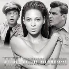 Image Single Ladies (Andy Griffith Picture