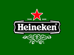 heineken_logo.jpg