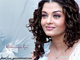 Image <b>Aishwarya Rai</b> hot wallpaper Picture