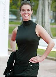 Image Katarina Witt Picture