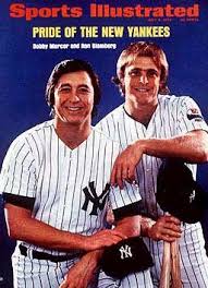 Which brings us to Bobby Murcer