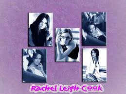 Image <b>Rachael Leigh Cook</b> Picture