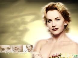 Image <b>Reneé O'Connor</b> Wallpaper Picture