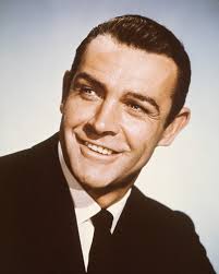 <b>connery</b>-<b>sean</b>-photo-<b>sean</b>-<b>connery</b>- ...