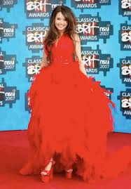 Sarah Brightman Image Sarah Brightman Picture 7