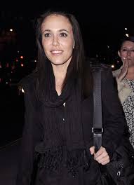 Image Actress Kym Valentine aka Picture