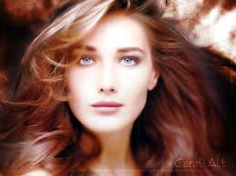 Carol Alt Picture 2