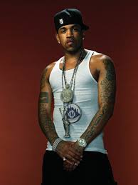Image <b>...</b> and TV Community - <b>Lloyd Banks</b> <b>...</b> Picture