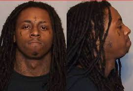 Image <b>Lil</b>' <b>Wayne</b> Beats His ATL Drug <b>...</b> Picture