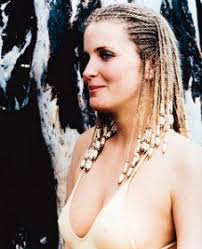 Image <b>bo derek</b>.jpg Picture