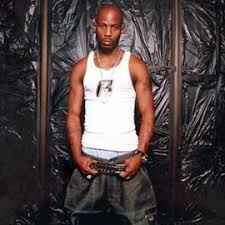 Image & 39;DEPRESSION& 39; ERA <b>DMX</b> exhibits growth <b>...</b> Picture