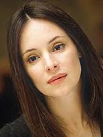 Image <b>Madeleine Stowe</b> Picture