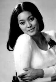 f.nara05.jpg