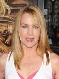 Image <b>Renee O'Connor</b> Picture