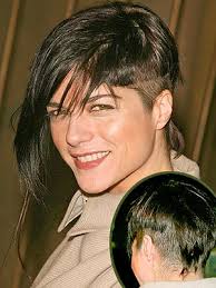 Image <b>Selma Blair</b> is a babe and has Picture