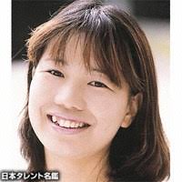 出演者別:<b>川田妙子</b>- TVトピック検索