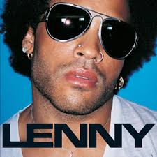 Image music heaven: <b>Lenny Kravitz</b> Picture
