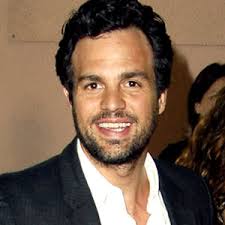 Image <b>Mark</b> Ruffolo; <b>Mark Ruffalo</b> Picture