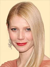 Image It <b>Gwyneth Paltrow</b>-Style Picture