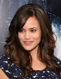 Rachel Specter Image promnightprem2.jpg Picture 2