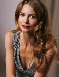 Image More about: Saffron Burrows Picture