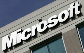 microsoft_logo.jpg