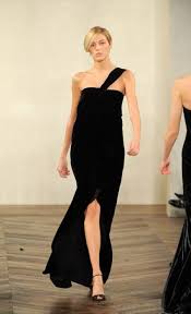 Anna Sui Giorgio Armani Ralph Lauren
